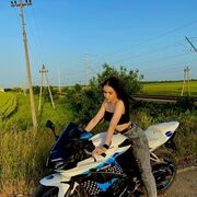 ���������� ���������, ���� ������� ������, 22 ����, ������������ ��� ������, ����� � ���������, ���������