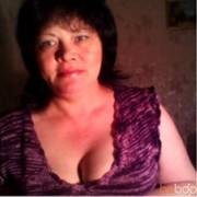 ,   Bhfyf, 56 ,  