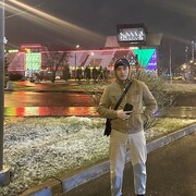 ���������� ������, ���� ������� ������, 31 ���, ������������ ��� ������, ����� � ���������