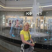  ,   , 47 ,   ,   , 