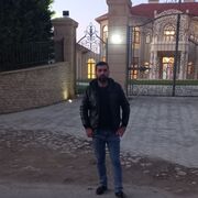  ,   , 43 ,   ,   