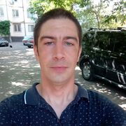  ,   , 39 ,   ,   , c , 