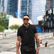 ���������� ������, ���� ������� Raul, 29 ���, ������������ ��� ������, ����� � ���������