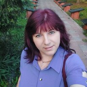  ,   , 46 ,   ,   