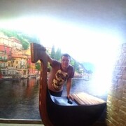 ���������� ������, ���� ������� �������, 39 ���, ������������ ��� ������, ����� � ���������, c�������� ���������