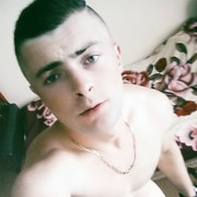  -,   Kent_smoke, 28 ,   ,   , c , 