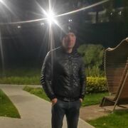 ���������� �����, ���� ������� �����, 36 ���, ������������ ��� ������, ����� � ���������, c�������� ���������, ���������