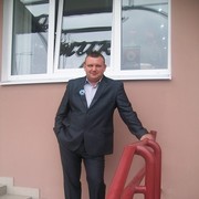 ���������� �������, ������� ���������, 44