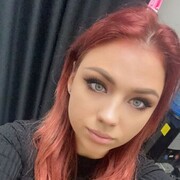 ���������� �����-���������, ���� ������� ����, 29 ���, ������������ ��� c�������� ���������, ���������