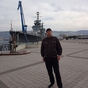  ,   , 54 ,   ,   , c , 