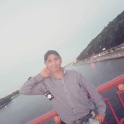 ���������� �����, ���� ������� �����, 49 ���, ������������ ��� ������, ����� � ���������, c�������� ���������