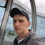 ���������� ���������, ���� ������� ������, 38 ���, ������������ ��� ������, ����� � ���������, c�������� ���������