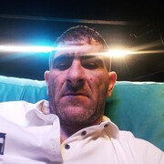  ,   Vach, 41 ,   ,   , 
