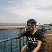 ���������� �������, ���� ������� Isa, 37 ���, ������������ ��� ������, ����� � ���������, c�������� ���������, ���������