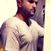 ���������� ������, ���� ������� �����, 26 ���, ������������ ��� ������, ����� � ���������