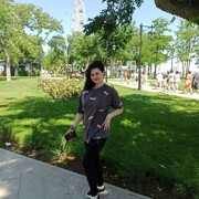  ,   , 42 ,   ,   , c , 