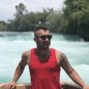  ,   , 29 ,   ,   , c 