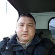 ���������� ����-���������, ���� ������� ������, 41 ���, ������������ ��� c�������� ���������