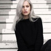 ,   Niki, 24 ,   ,   , c 