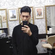  -,   John, 23 ,   ,   