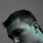  ,   Andrewest, 38 ,   , 