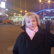  Frankfurt am Main,   , 54 ,     , c , 