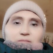 ���������� �����������, ���� ������� �����, 42 ����, ������������ ��� c�������� ���������, ���������