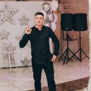 ���������� ������, ���� ������� �����, 30 ���, ������������ ��� ������, ����� � ���������, c�������� ���������