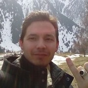 ���������� ������, ���� ������� ����, 44 ����, ������������ ��� ������, ����� � ���������, c�������� ���������