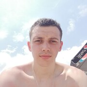 ���������� ������, ���� ������� ������, 35 ���, ������������ ��� ������, ����� � ���������