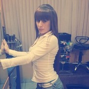 ���������� ������, ���� ������� Meri, 33 ����, ������������ ��� ������, ����� � ���������, c�������� ���������