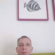  Sederot,  Miki, 48