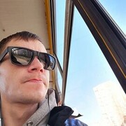 ���������� ��������, ���� ������� ����, 37 ���, ������������ ��� ������, ����� � ���������