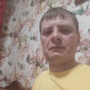  ,   , 42 ,   ,   , c , 
