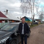  ,   , 43 ,     , c 