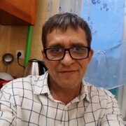  ,   , 50 ,   ,   , 