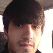  ,   Natiq, 30 ,   ,   