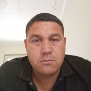  ,   , 43 ,   ,   
