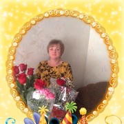  ,   , 59 ,   ,   , c 