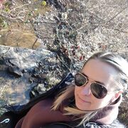 ����� � ��������