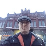 ���������� ������, ���� ������� ������, 35 ���, ������������ ��� ������, ����� � ���������, c�������� ���������, ���������