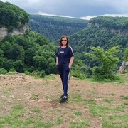  ,   , 47 ,   ,   