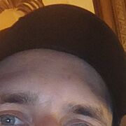  ,   , 37 ,   ,   , c , 