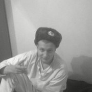 ���������� ��������, ���� ������� �������, 34 ����, ������������ ��� ������, ����� � ���������, c�������� ���������