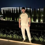  ,  Timyr, 32