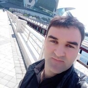  ,   , 30 ,   ,   , c , 