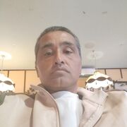 ���������� �����, ���� ������� �����, 38 ���, ������������ ��� ������, ����� � ���������