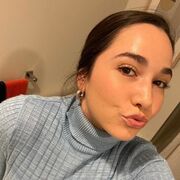 ���������� Palais-Bourbon, ���� ������� Sabinat, 36 ���, ������������ ��� ������, ����� � ���������