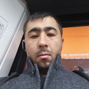  Alanno,   , 39 ,   ,   