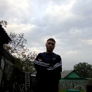 ���������� �������, ���� ������� �������, 39 ���, ������������ ��� ����� � ���������, c�������� ���������